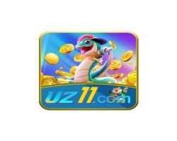 Thiết Bị Điện Tử 