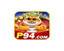 Thiết Bị Điện Tử 