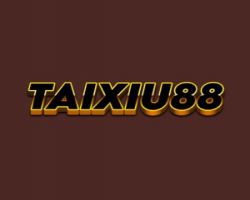 Taixiu88io