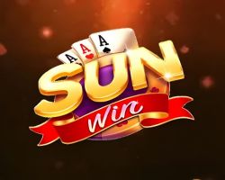 Thiết Bị Điện Tử 