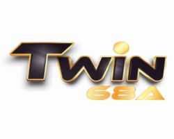 Thiết Bị Điện Tử