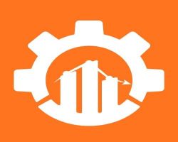 Thiết Bị Điện Tử 