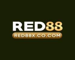 Thiết Bị Điện Tử 