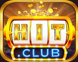 Nhà Cửa & Đời Sống 