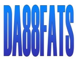 Thiết Bị Điện Tử 