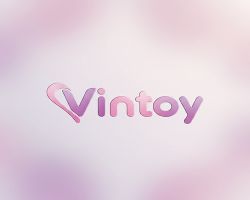 vintoyvn