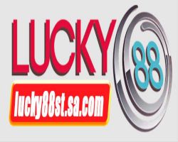 Thiết Bị Điện Tử 