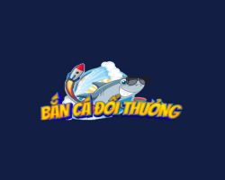 Dịch Vụ 