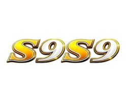 Thiết Bị Điện Tử 