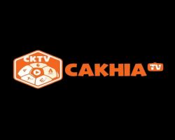 Thiết Bị Điện Tử 