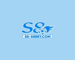 Thiết Bị Điện Gia Dụng 