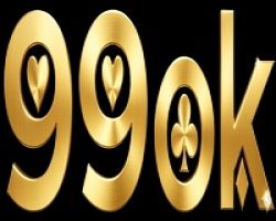 Thiết Bị Điện Gia Dụng 