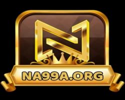 Thiết Bị Điện Tử 