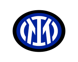 Thiết Bị Điện Tử 