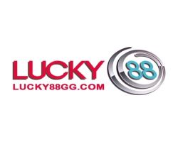 Ô tô & Xe Máy & Xe Đạp 