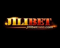 Jilibetneo