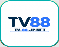 tv88jpnet