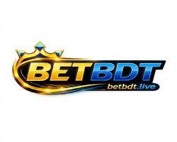 betbdtlive