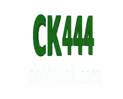 ck444linkcom