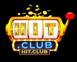HitClubvt