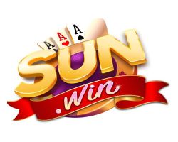 Thiết Bị Điện Tử 