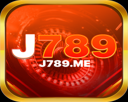 Thiết Bị Điện Tử 