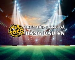 Bất Động Sản 