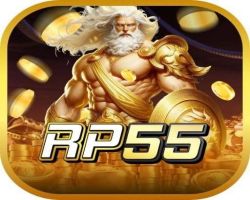 Thiết Bị Điện Tử 