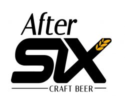 aftersixsg