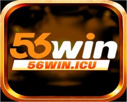 56winicu