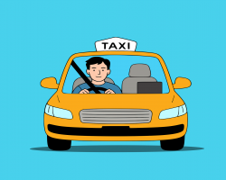 Thiết Bị Điện Tử 