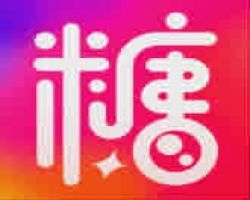 Thiết Bị Điện Gia Dụng 