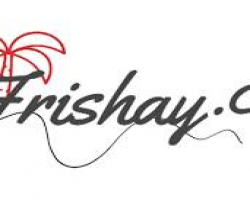 Thiết Bị Điện Tử 