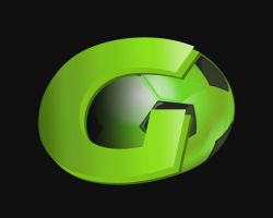 Thiết Bị Điện Tử 