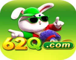 Thiết Bị Điện Tử 