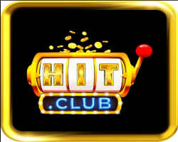 hitclub1rucom