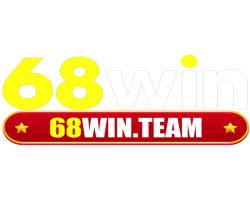 Thiết Bị Điện Tử 