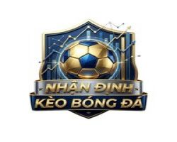 Thiết Bị Điện Tử