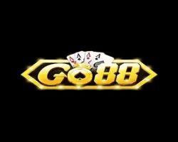 truycapgo88