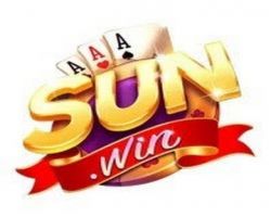 Bất Động Sản 