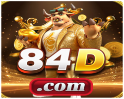 Dịch Vụ 