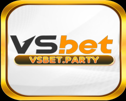 Thiết Bị Điện Tử 