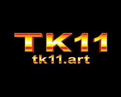 Thiết Bị Điện Tử 