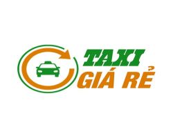 Thiết Bị Điện Tử 