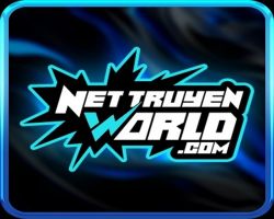 nettruyencom