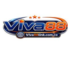 Bất Động Sản 