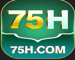 75hbetorg