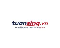 Thiết Bị Điện Tử 